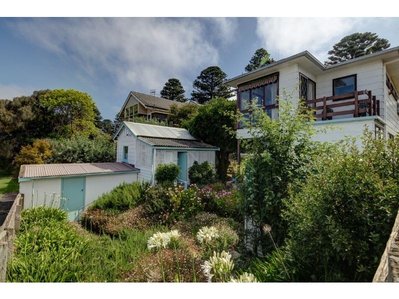 55 Gipps Street, Port Fairy VIC 3284