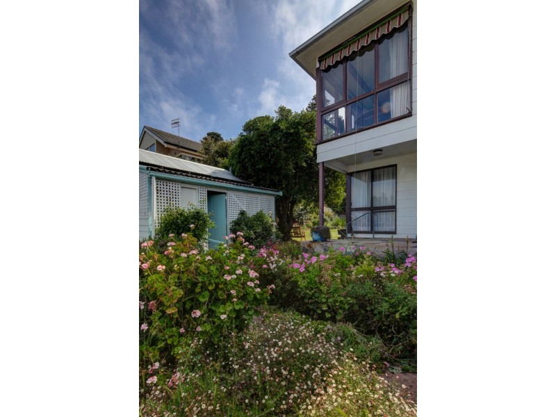 55 Gipps Street, Port Fairy VIC 3284