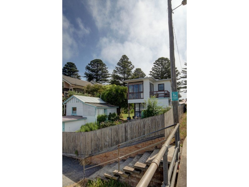 55 Gipps Street, Port Fairy VIC 3284