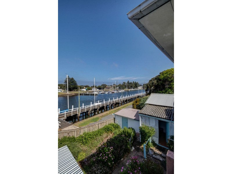 55 Gipps Street, Port Fairy VIC 3284
