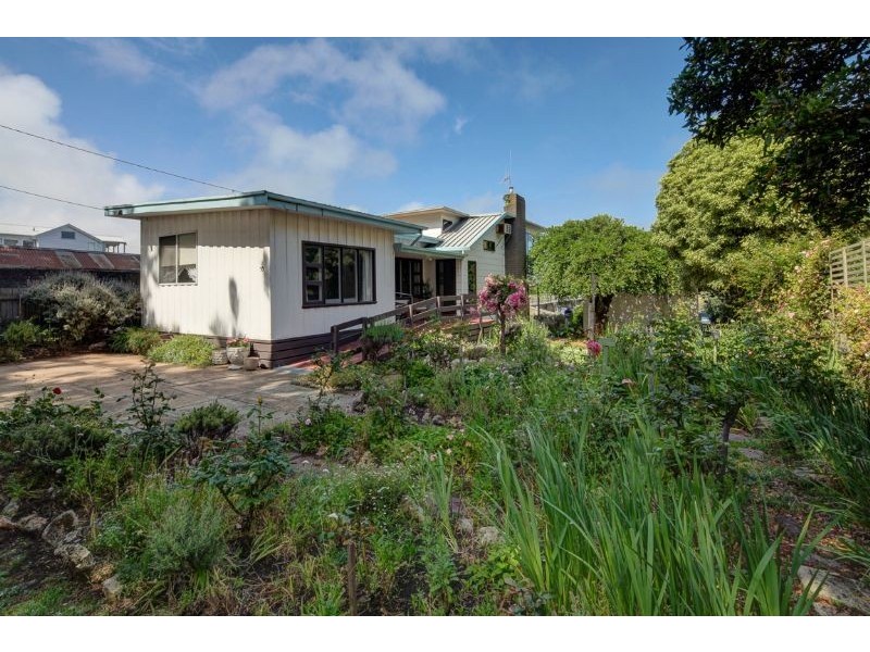 55 Gipps Street, Port Fairy VIC 3284