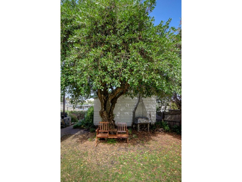 55 Gipps Street, Port Fairy VIC 3284