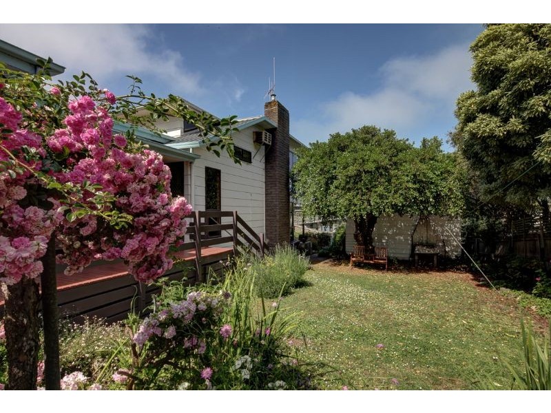 55 Gipps Street, Port Fairy VIC 3284