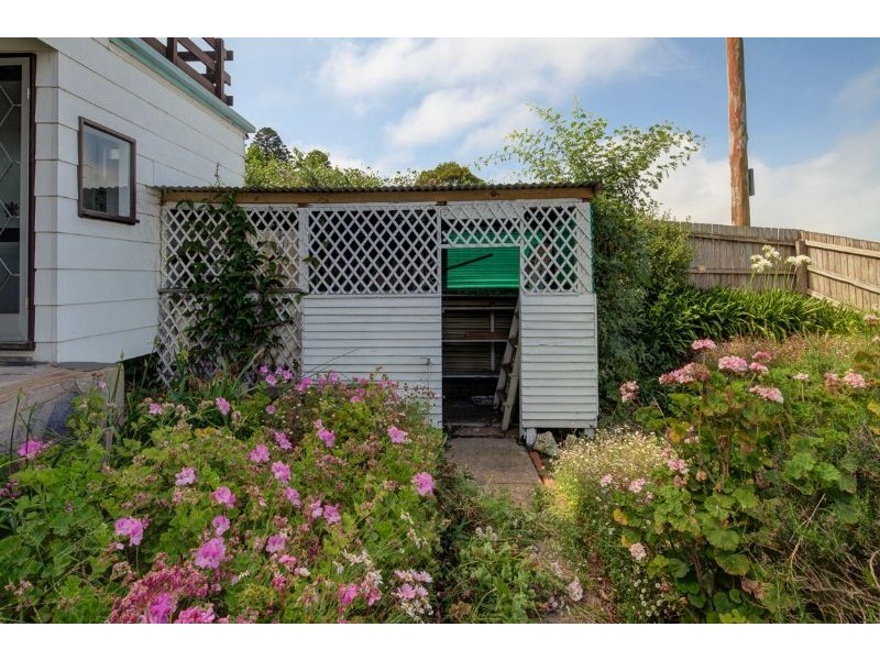 55 Gipps Street, Port Fairy VIC 3284