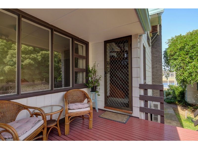 55 Gipps Street, Port Fairy VIC 3284