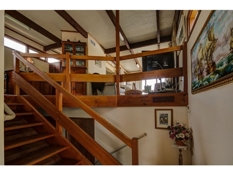 55 Gipps Street, Port Fairy VIC 3284