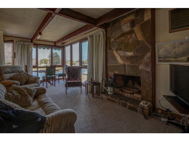 55 Gipps Street, Port Fairy VIC 3284