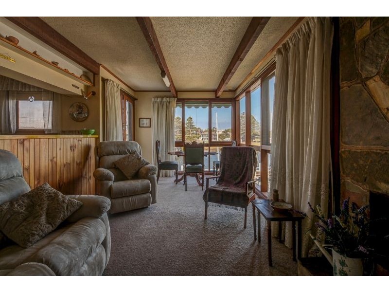 55 Gipps Street, Port Fairy VIC 3284