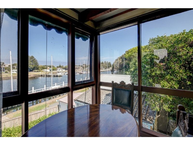 55 Gipps Street, Port Fairy VIC 3284