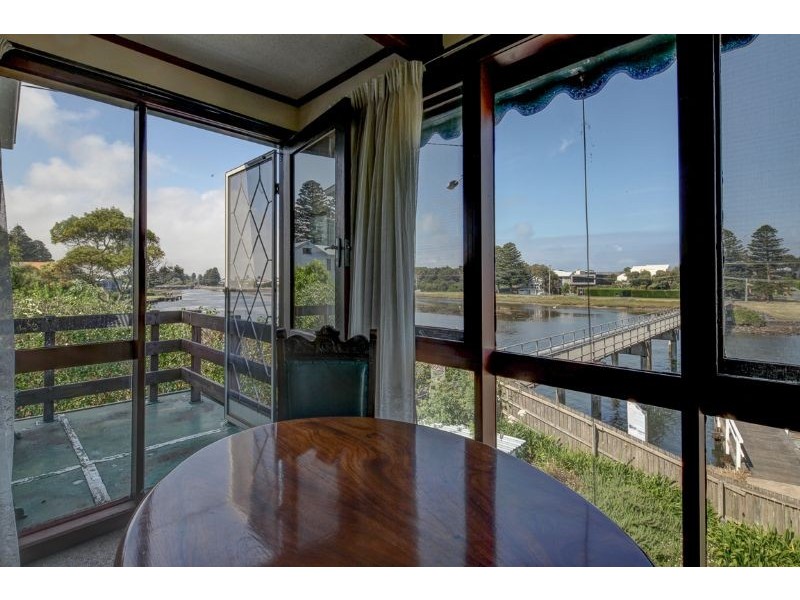 55 Gipps Street, Port Fairy VIC 3284