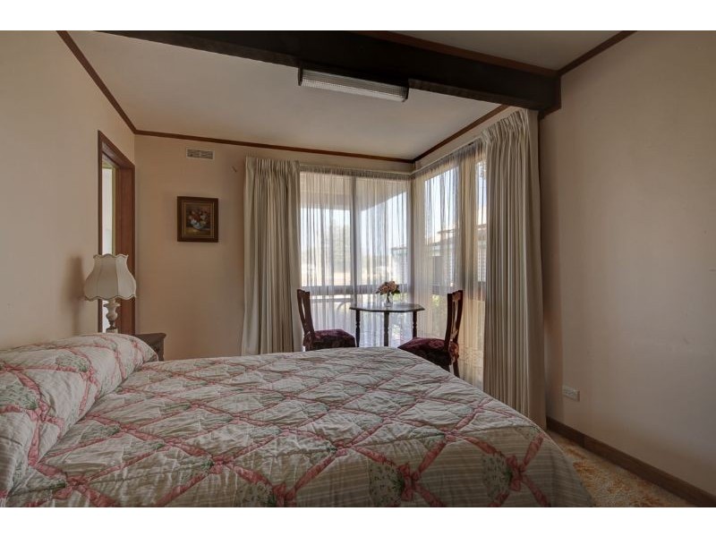 55 Gipps Street, Port Fairy VIC 3284