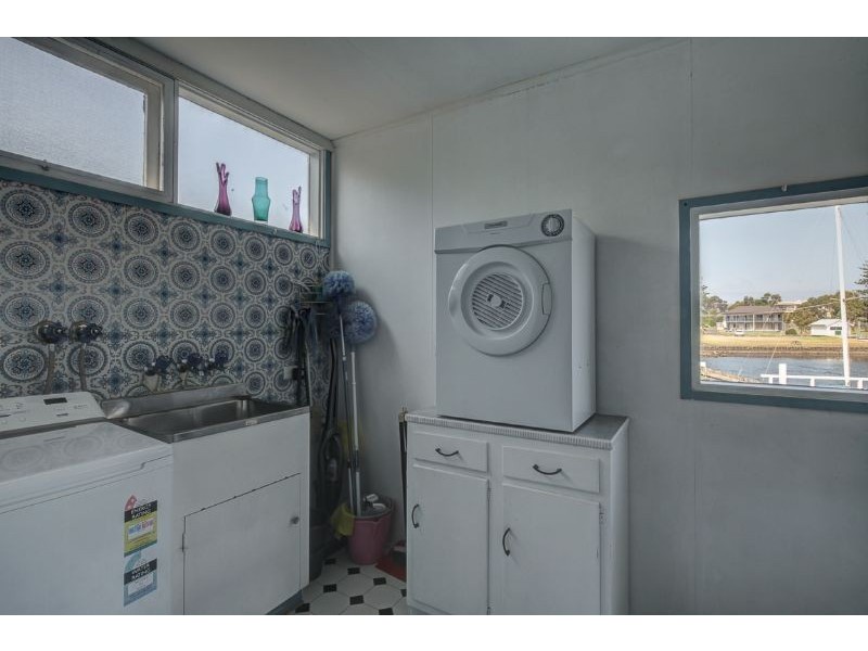 55 Gipps Street, Port Fairy VIC 3284