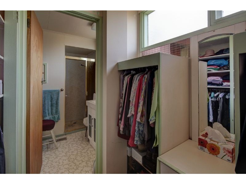 55 Gipps Street, Port Fairy VIC 3284