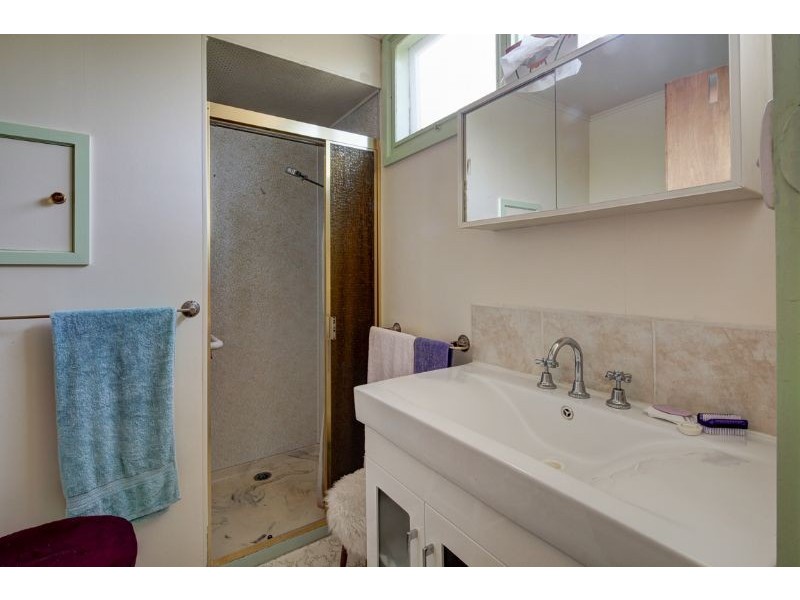 55 Gipps Street, Port Fairy VIC 3284