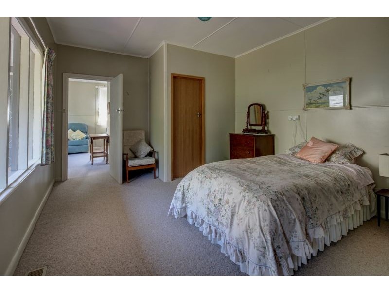55 Gipps Street, Port Fairy VIC 3284