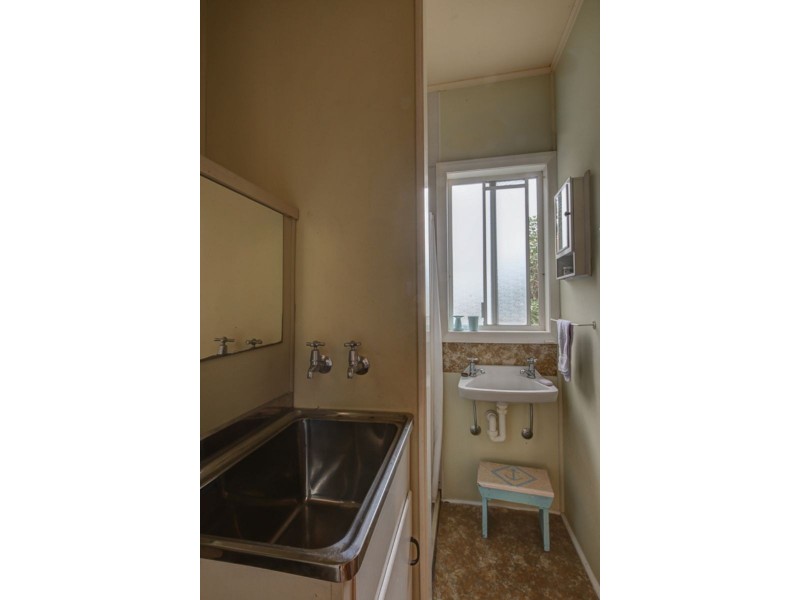 55 Gipps Street, Port Fairy VIC 3284