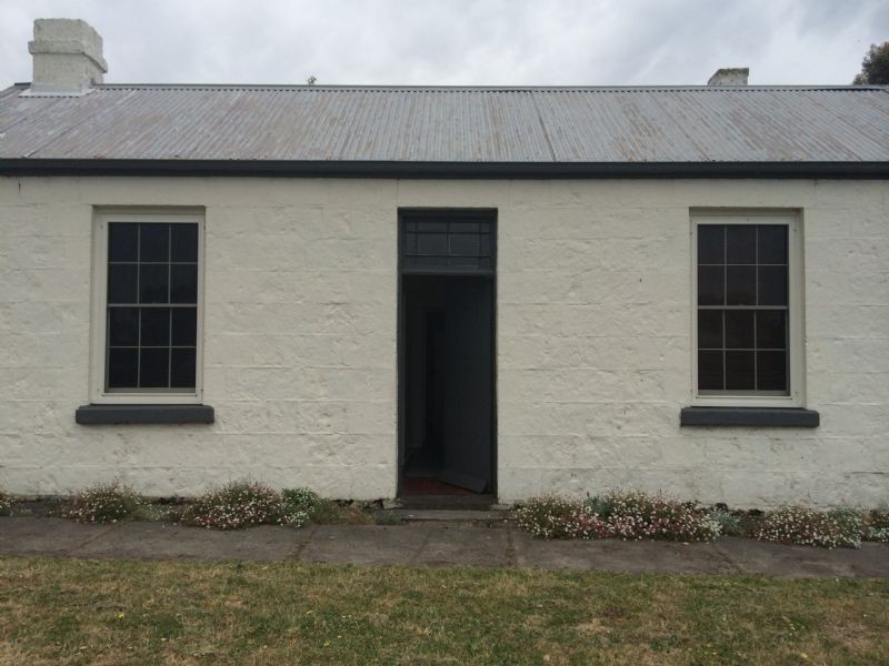 84 Cox Street, Port Fairy VIC 3284