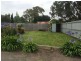 84 Cox Street, Port Fairy VIC 3284