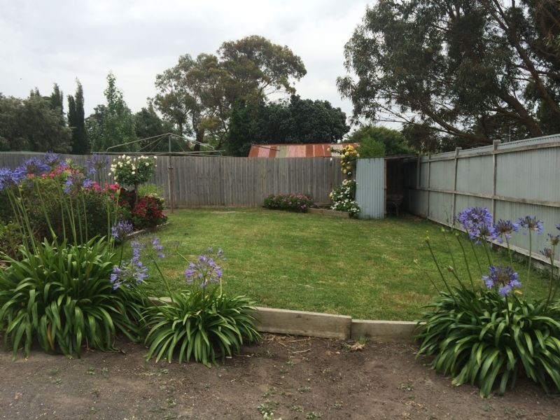 84 Cox Street, Port Fairy VIC 3284