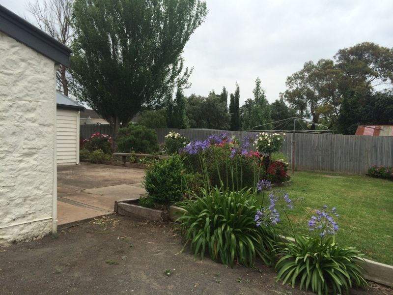 84 Cox Street, Port Fairy VIC 3284