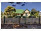 3-5 William Street, Port Fairy VIC 3284