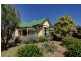 3-5 William Street, Port Fairy VIC 3284