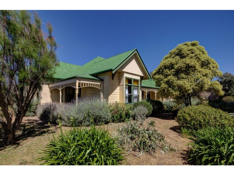 3-5 William Street, Port Fairy VIC 3284