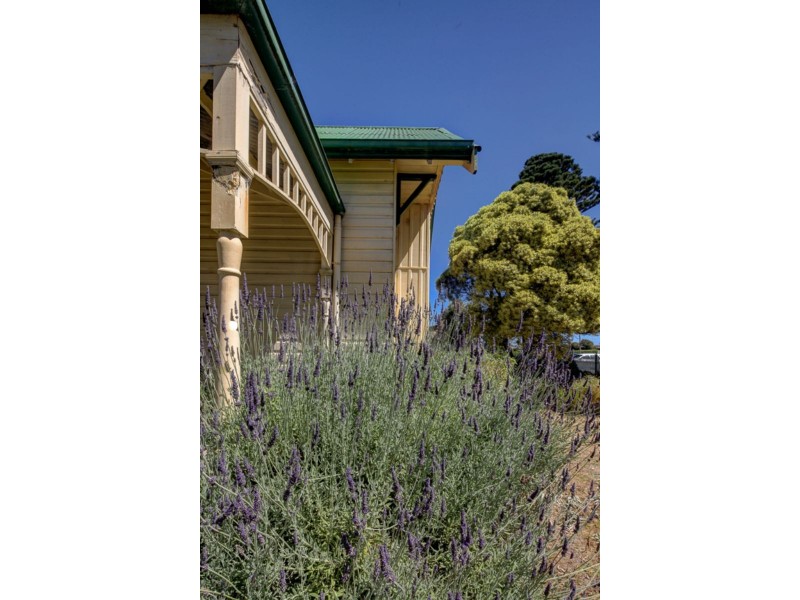 3-5 William Street, Port Fairy VIC 3284
