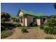 3-5 William Street, Port Fairy VIC 3284