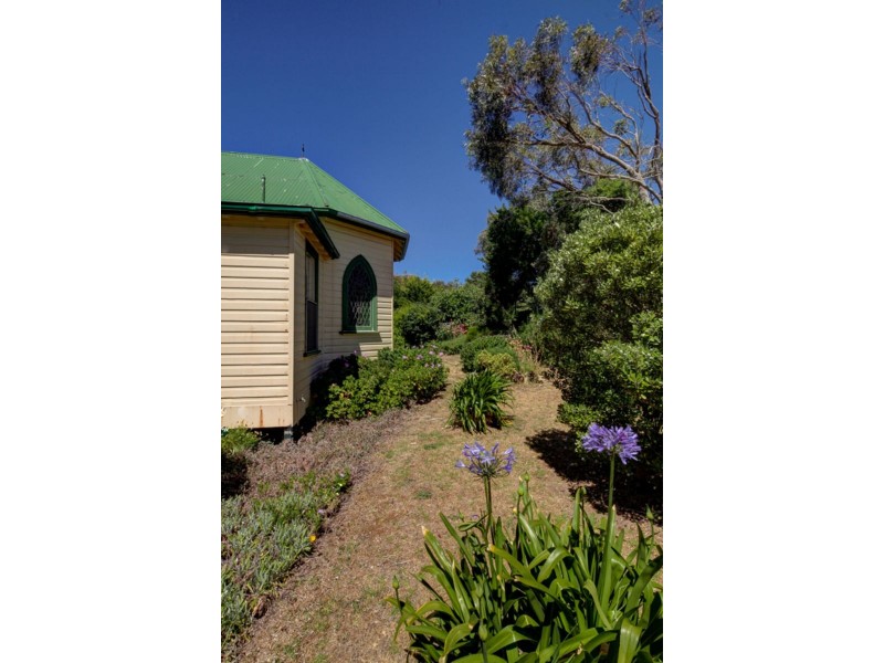 3-5 William Street, Port Fairy VIC 3284