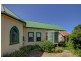 3-5 William Street, Port Fairy VIC 3284