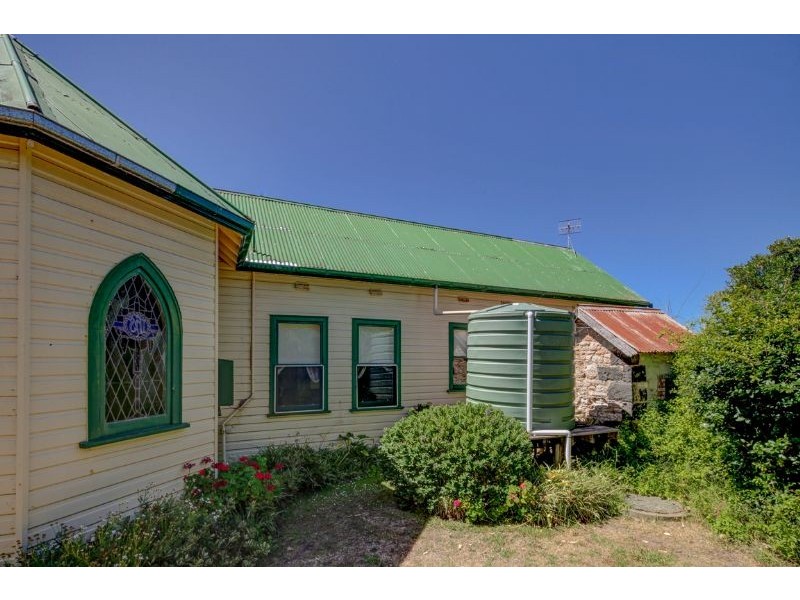 3-5 William Street, Port Fairy VIC 3284