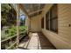 3-5 William Street, Port Fairy VIC 3284