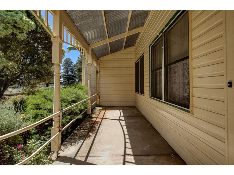 3-5 William Street, Port Fairy VIC 3284