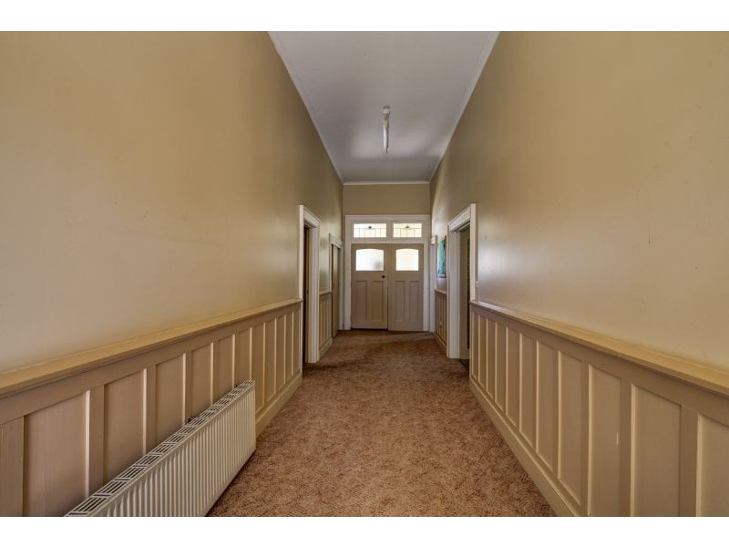 3-5 William Street, Port Fairy VIC 3284