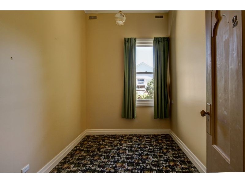 3-5 William Street, Port Fairy VIC 3284