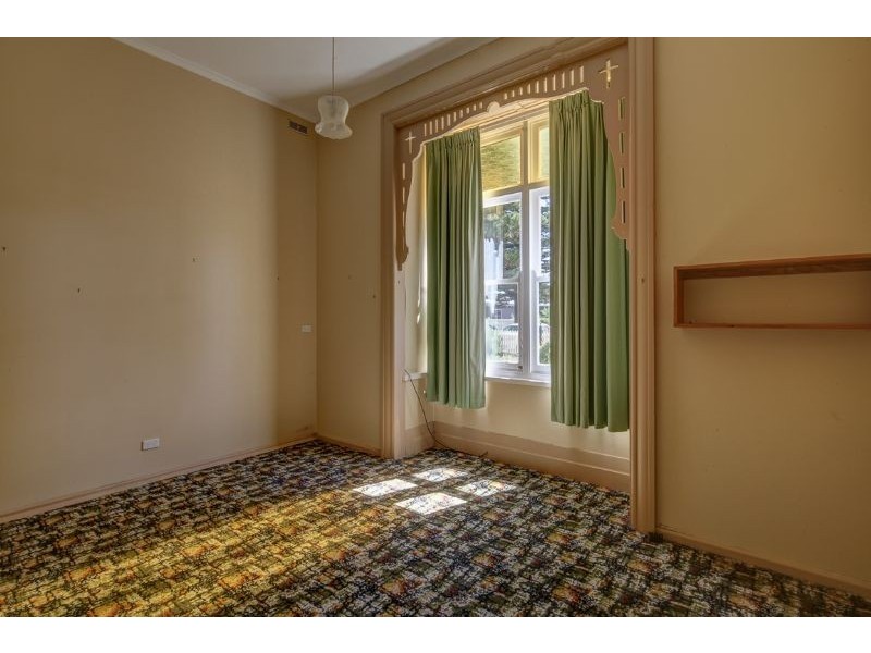 3-5 William Street, Port Fairy VIC 3284