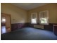 3-5 William Street, Port Fairy VIC 3284