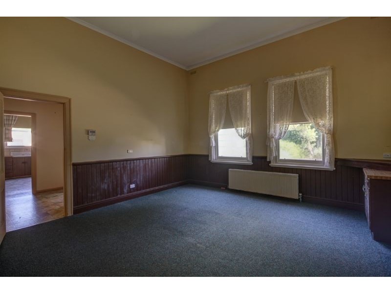 3-5 William Street, Port Fairy VIC 3284
