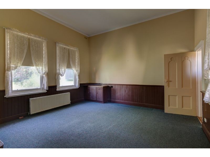 3-5 William Street, Port Fairy VIC 3284
