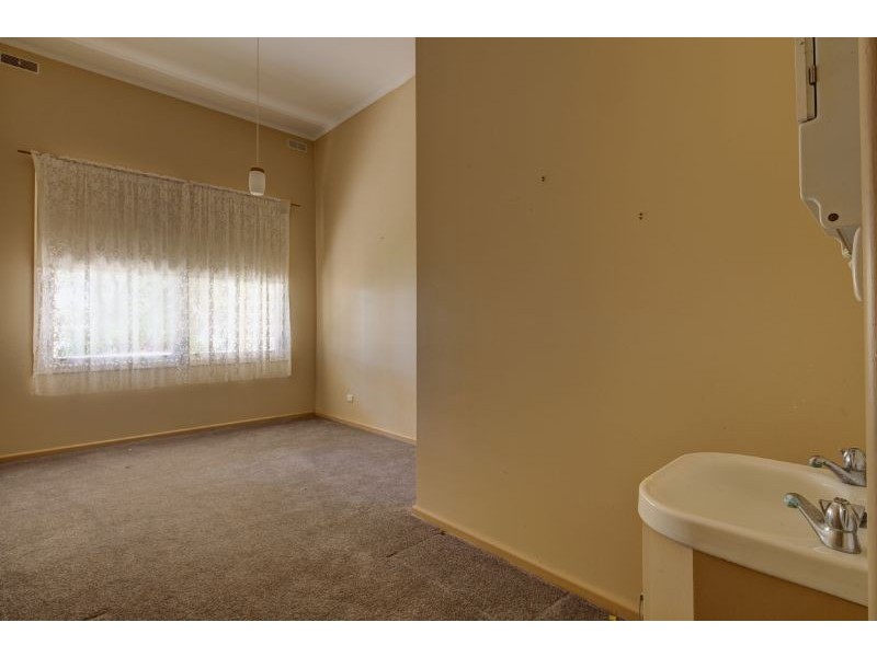 3-5 William Street, Port Fairy VIC 3284