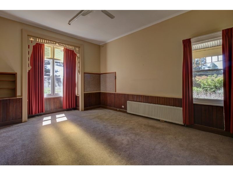 3-5 William Street, Port Fairy VIC 3284
