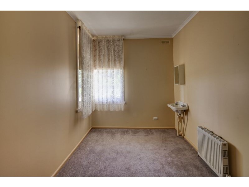 3-5 William Street, Port Fairy VIC 3284