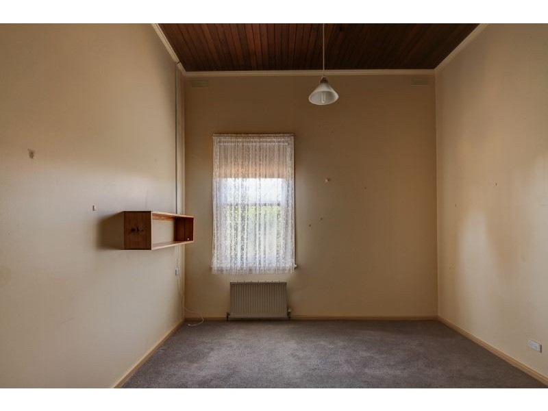 3-5 William Street, Port Fairy VIC 3284