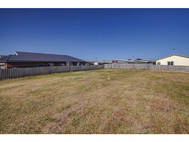 35 Philip Street, Port Fairy VIC 3284