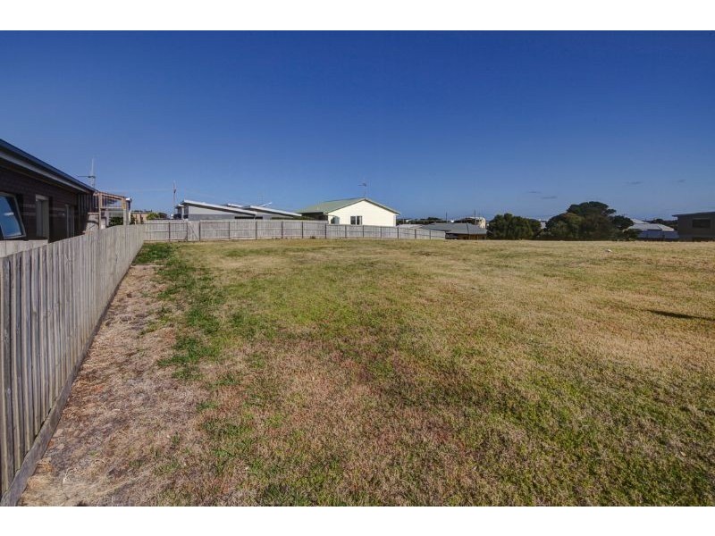 35 Philip Street, Port Fairy VIC 3284