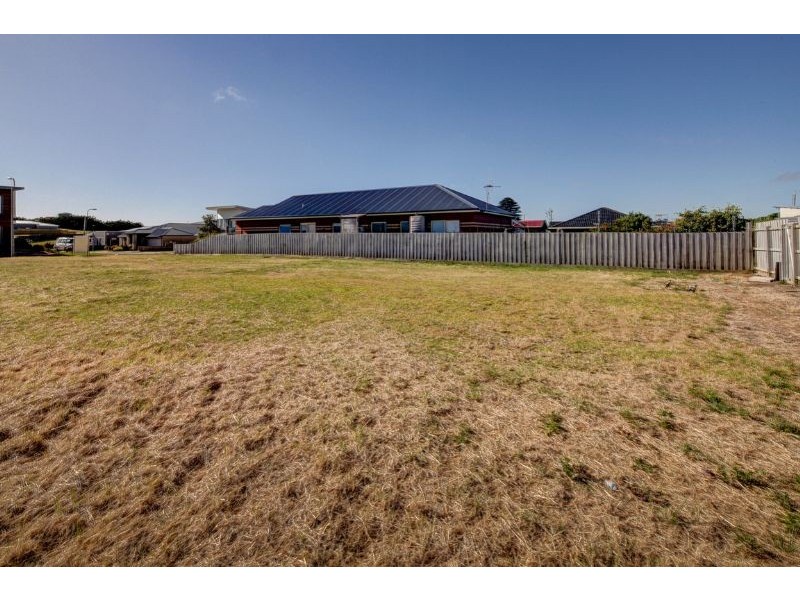 35 Philip Street, Port Fairy VIC 3284