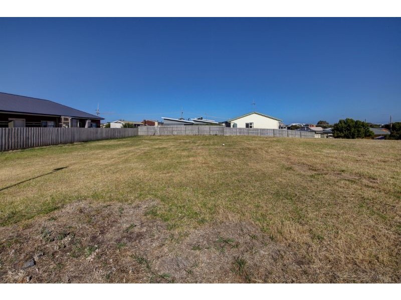 35 Philip Street, Port Fairy VIC 3284