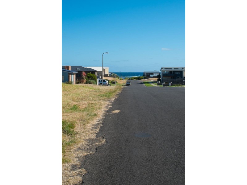 35 Philip Street, Port Fairy VIC 3284