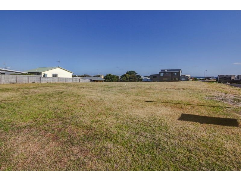 35 Philip Street, Port Fairy VIC 3284